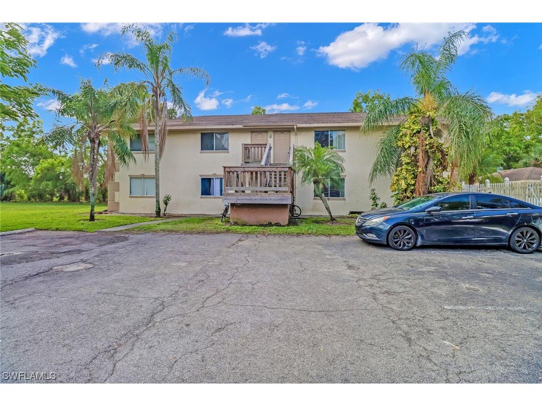 5382 16th Place SW #F-2 Naples FL 34116 223023536 image1