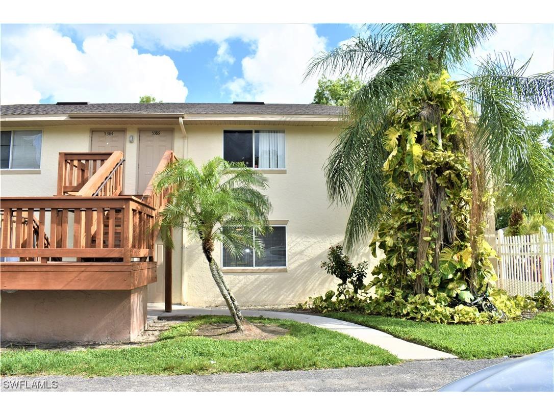 5382 16th Place SW #F-2 Naples FL 34116 223043178 image1