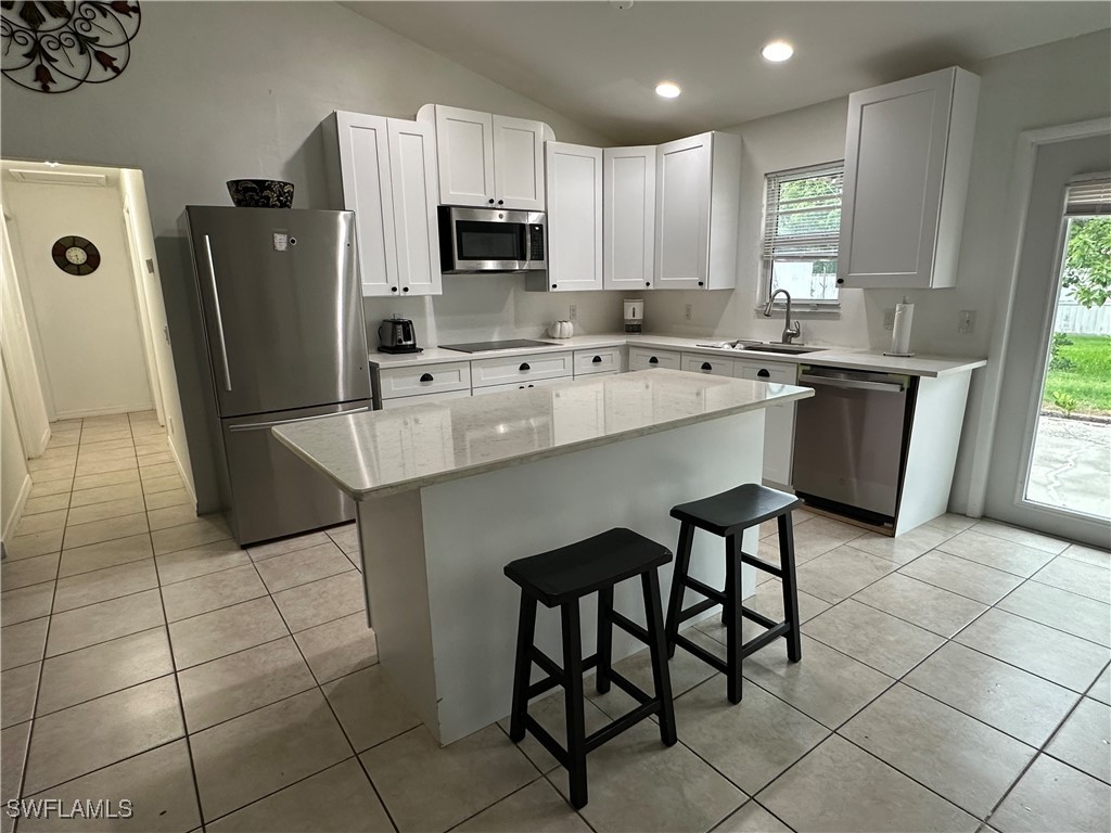 5383 25th Avenue SW Naples FL 34116 225060487 image1