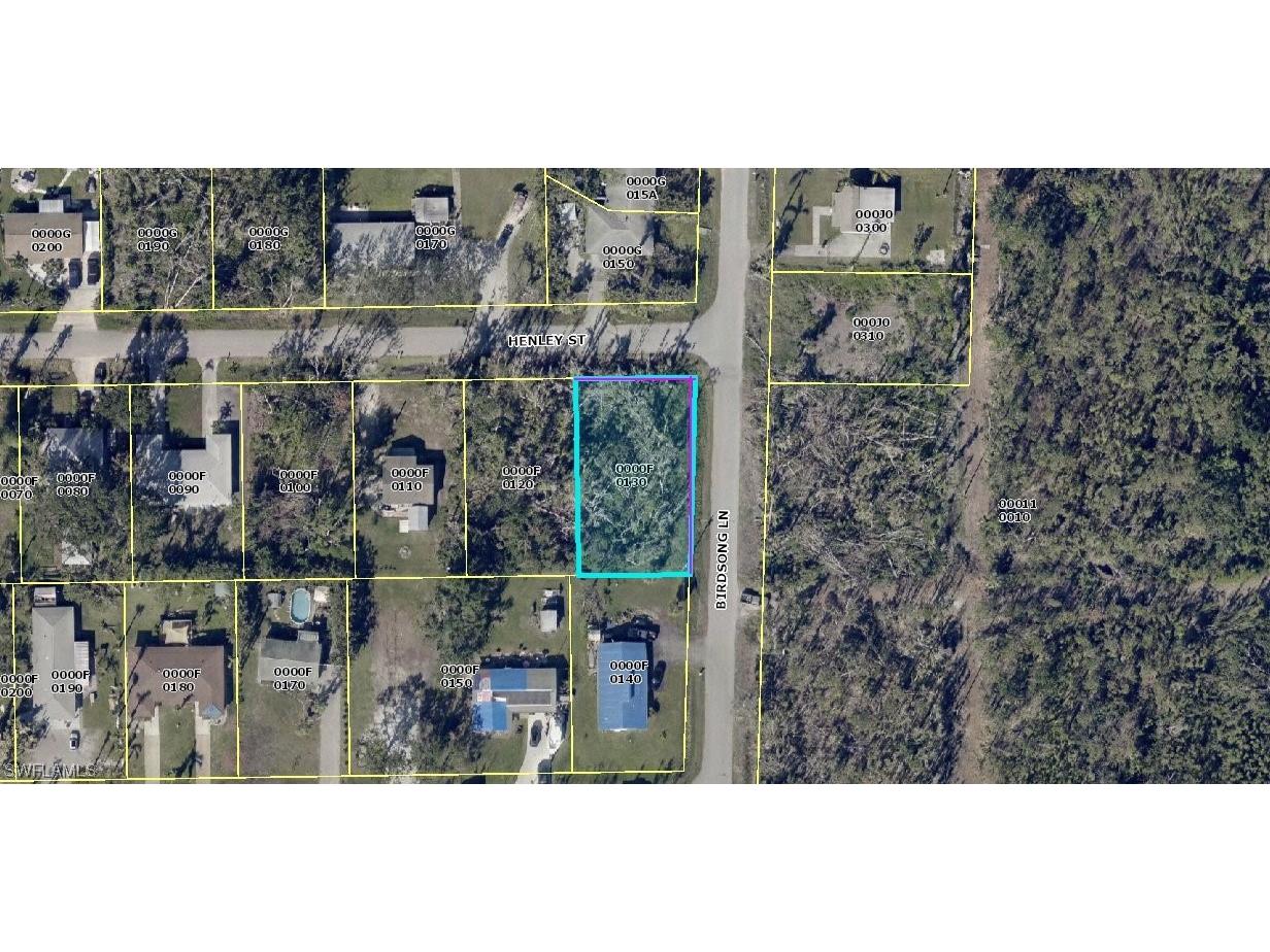  Bokeelia FL 33922 223077443 image1