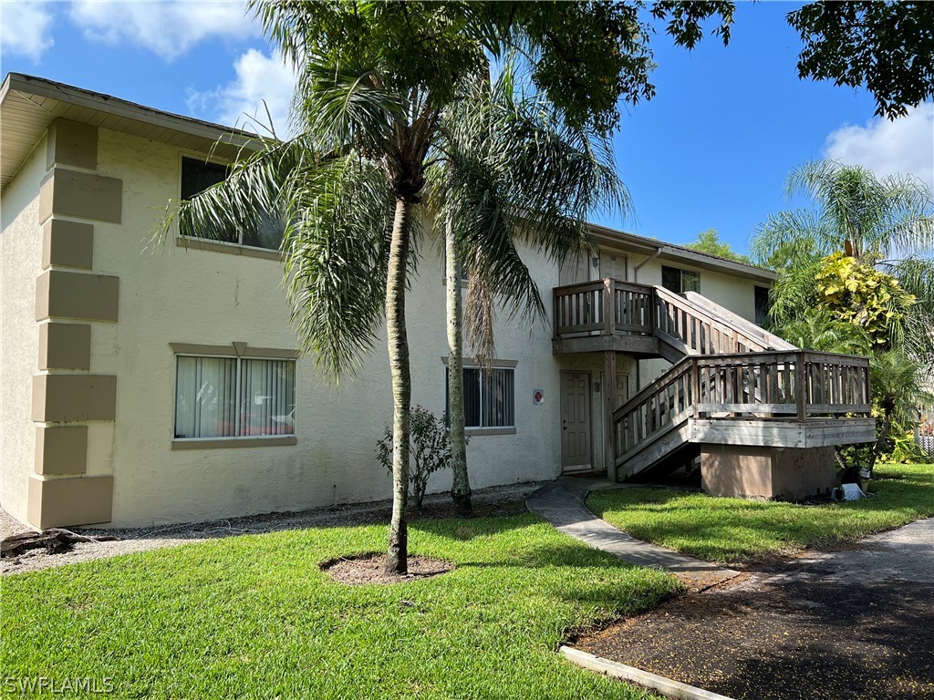 5384 16th Place SW #F-3 Naples FL 34116 222077855 image1