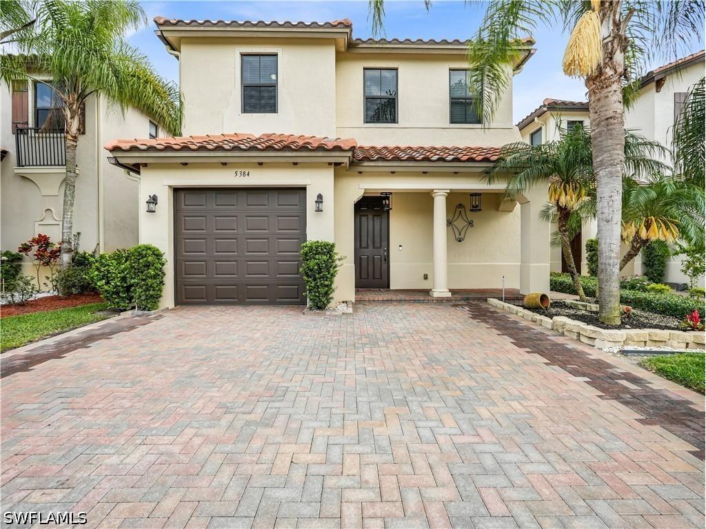 5384 Brin Way Ave Maria FL 34142 226018113 image1