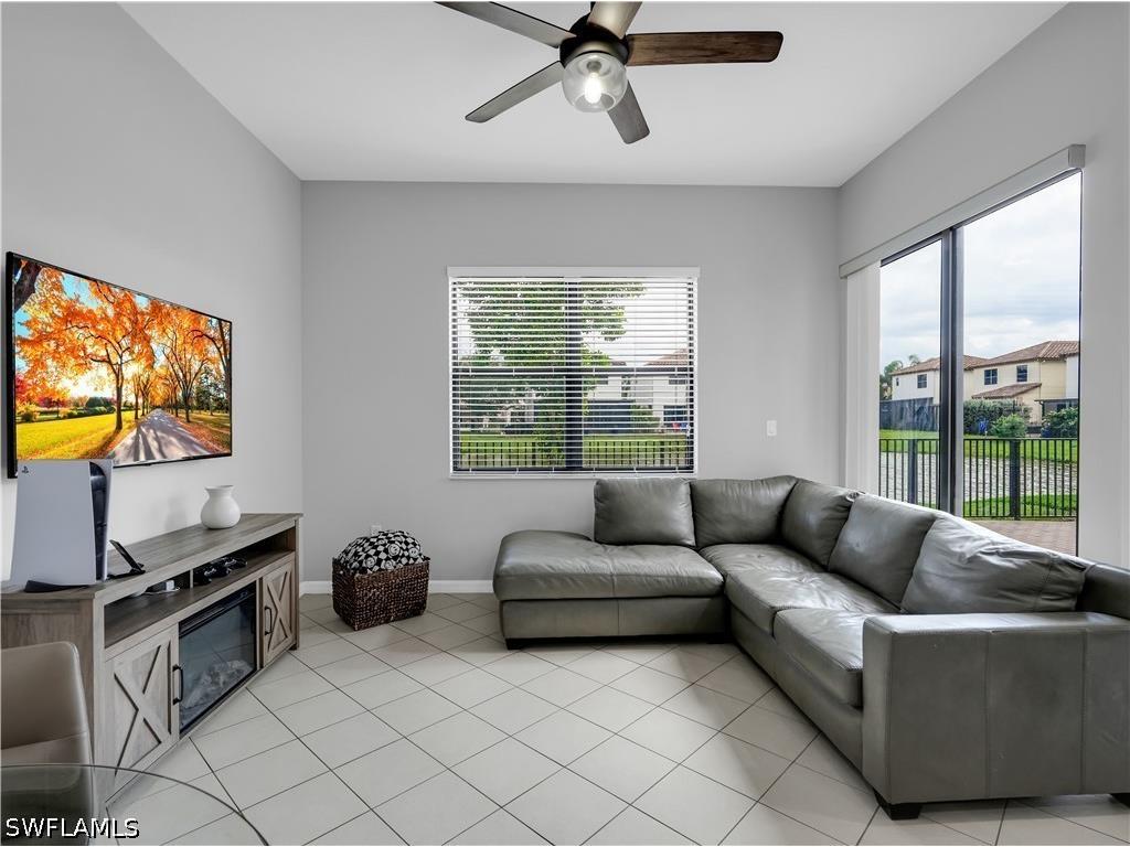 5384 Brin Way Ave Maria FL 34142 226018113 image10