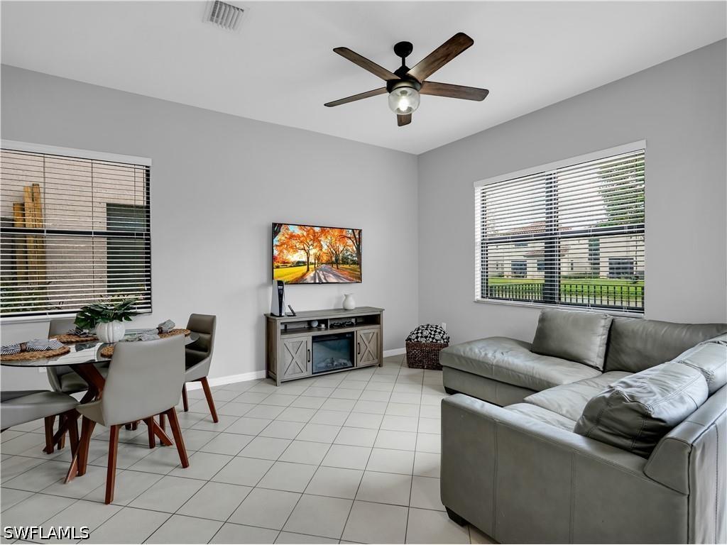 5384 Brin Way Ave Maria FL 34142 226018113 image11