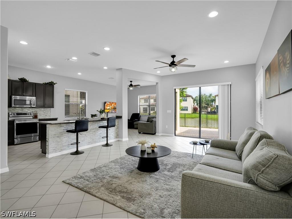 5384 Brin Way Ave Maria FL 34142 226018113 image12