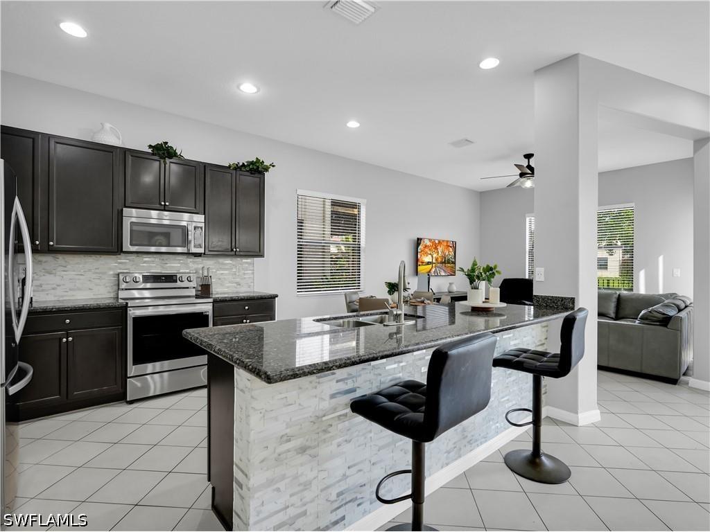 5384 Brin Way Ave Maria FL 34142 226018113 image13
