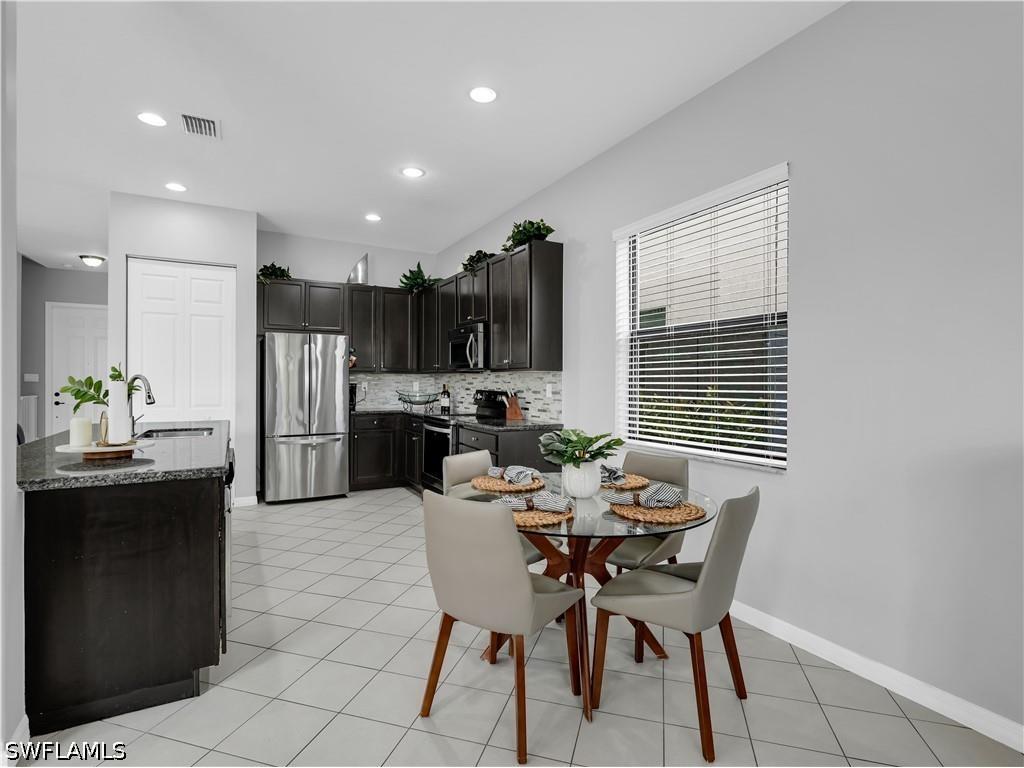5384 Brin Way Ave Maria FL 34142 226018113 image14