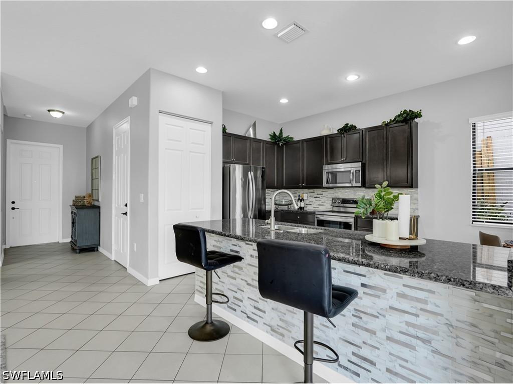 5384 Brin Way Ave Maria FL 34142 226018113 image15