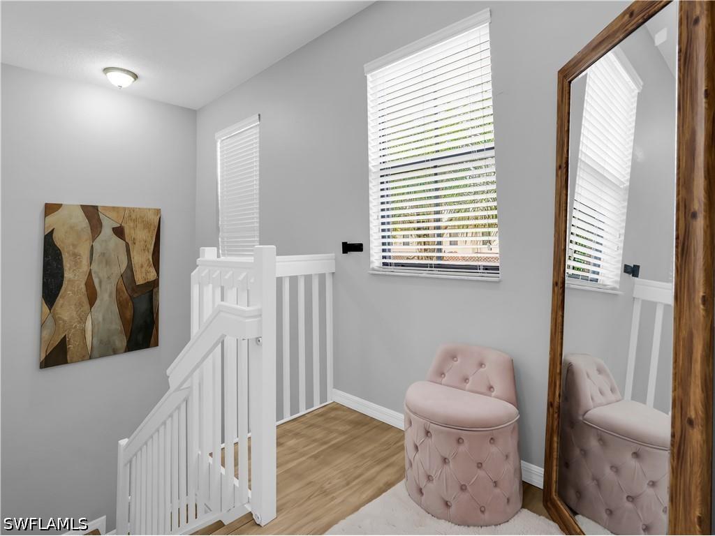 5384 Brin Way Ave Maria FL 34142 226018113 image16