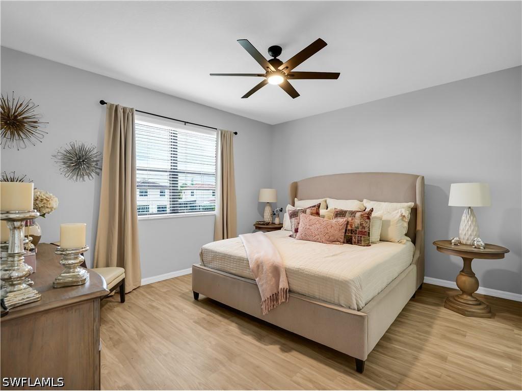 5384 Brin Way Ave Maria FL 34142 226018113 image18
