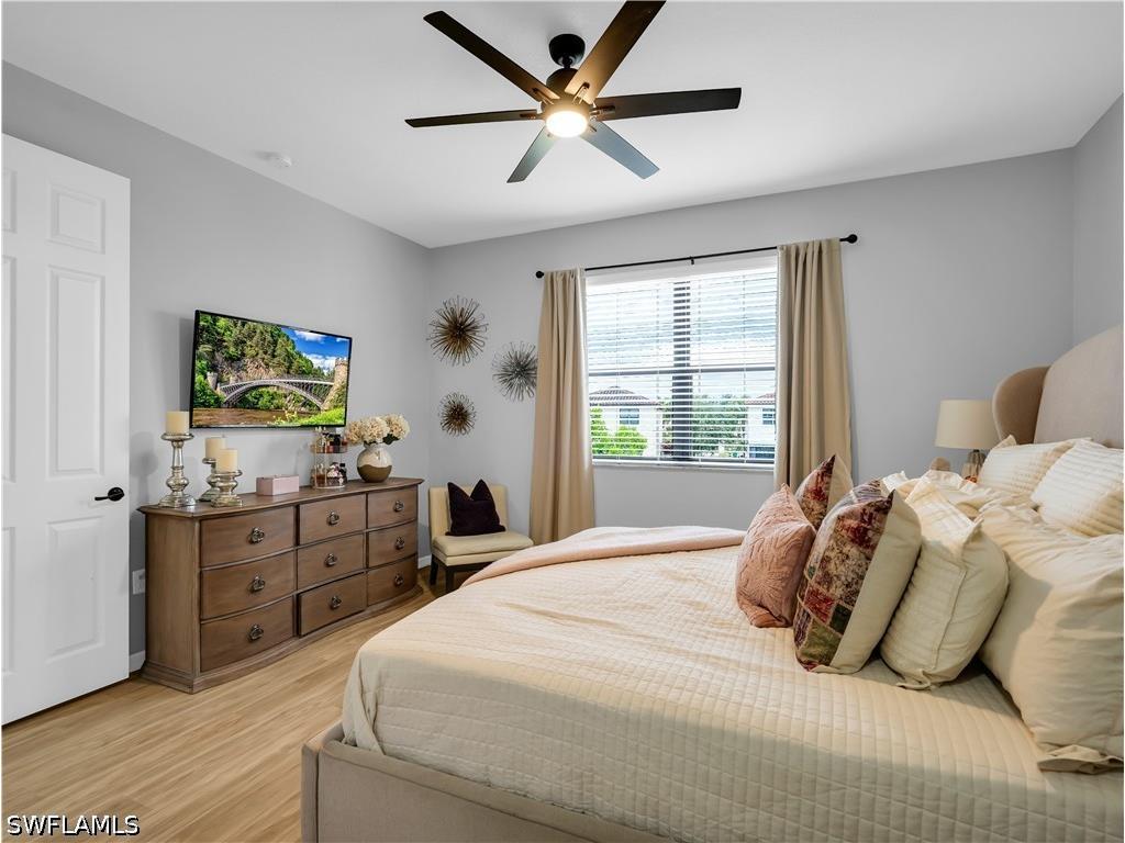 5384 Brin Way Ave Maria FL 34142 226018113 image19