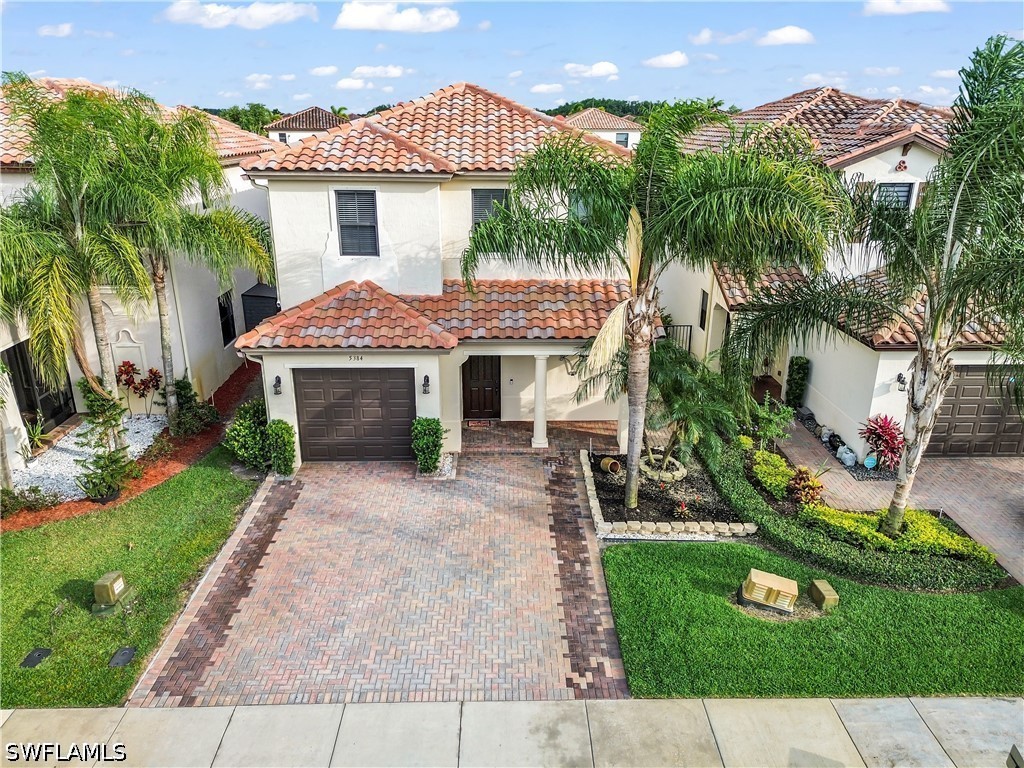 5384 Brin Way Ave Maria FL 34142 226018113 image2