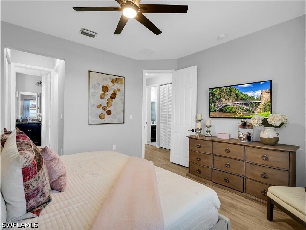 5384 Brin Way Ave Maria FL 34142 226018113 image21