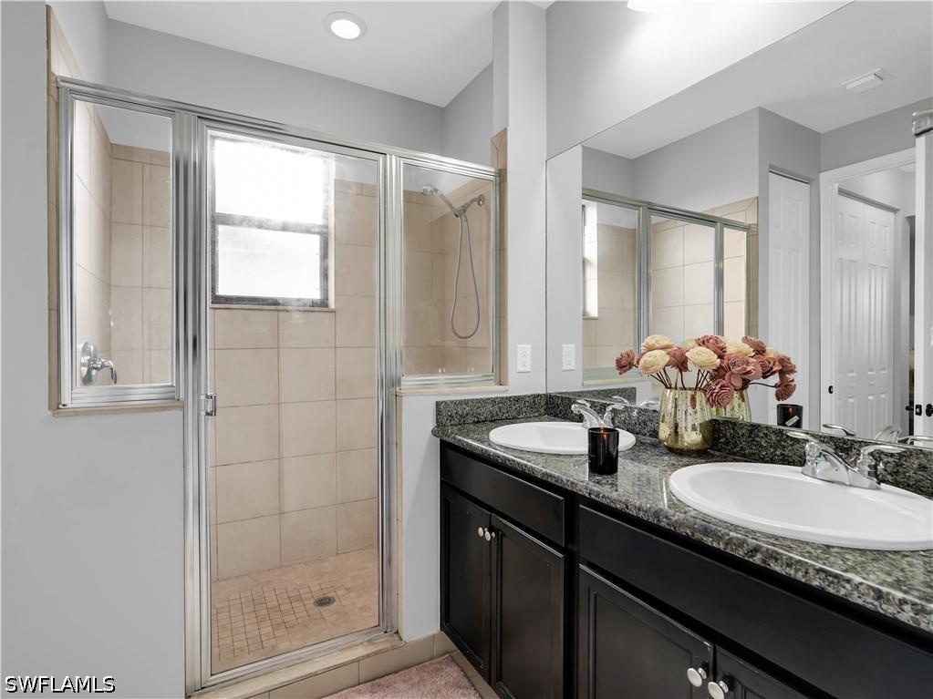 5384 Brin Way Ave Maria FL 34142 226018113 image22