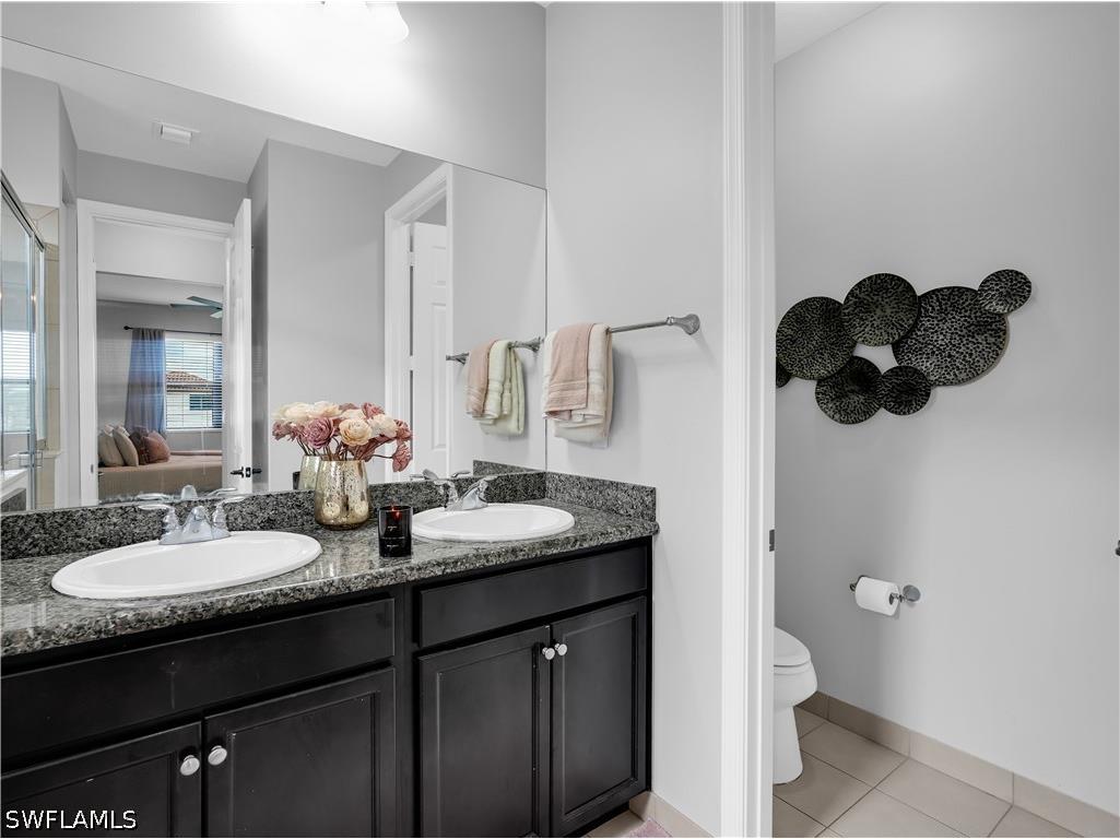5384 Brin Way Ave Maria FL 34142 226018113 image24