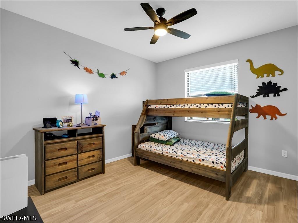 5384 Brin Way Ave Maria FL 34142 226018113 image25