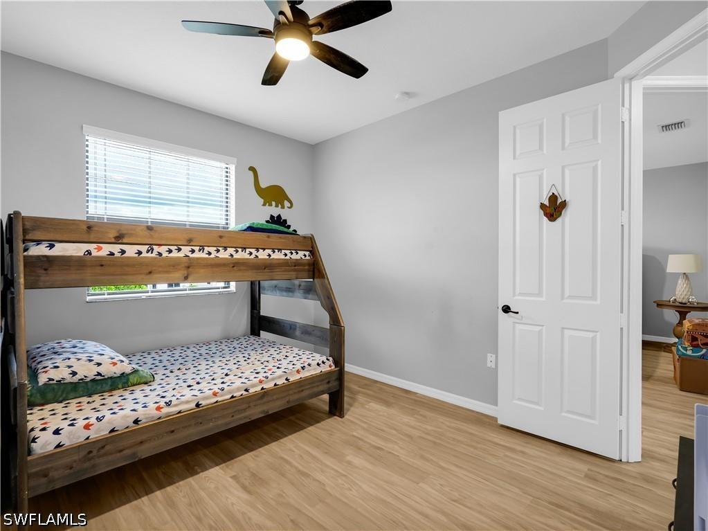 5384 Brin Way Ave Maria FL 34142 226018113 image26