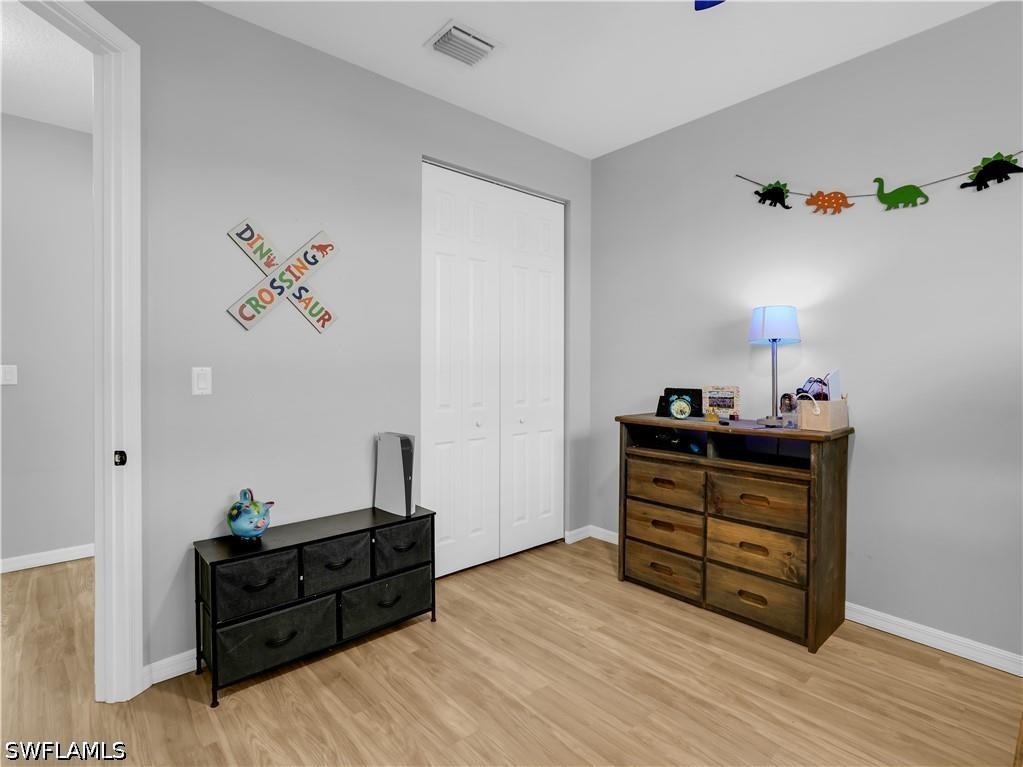 5384 Brin Way Ave Maria FL 34142 226018113 image27