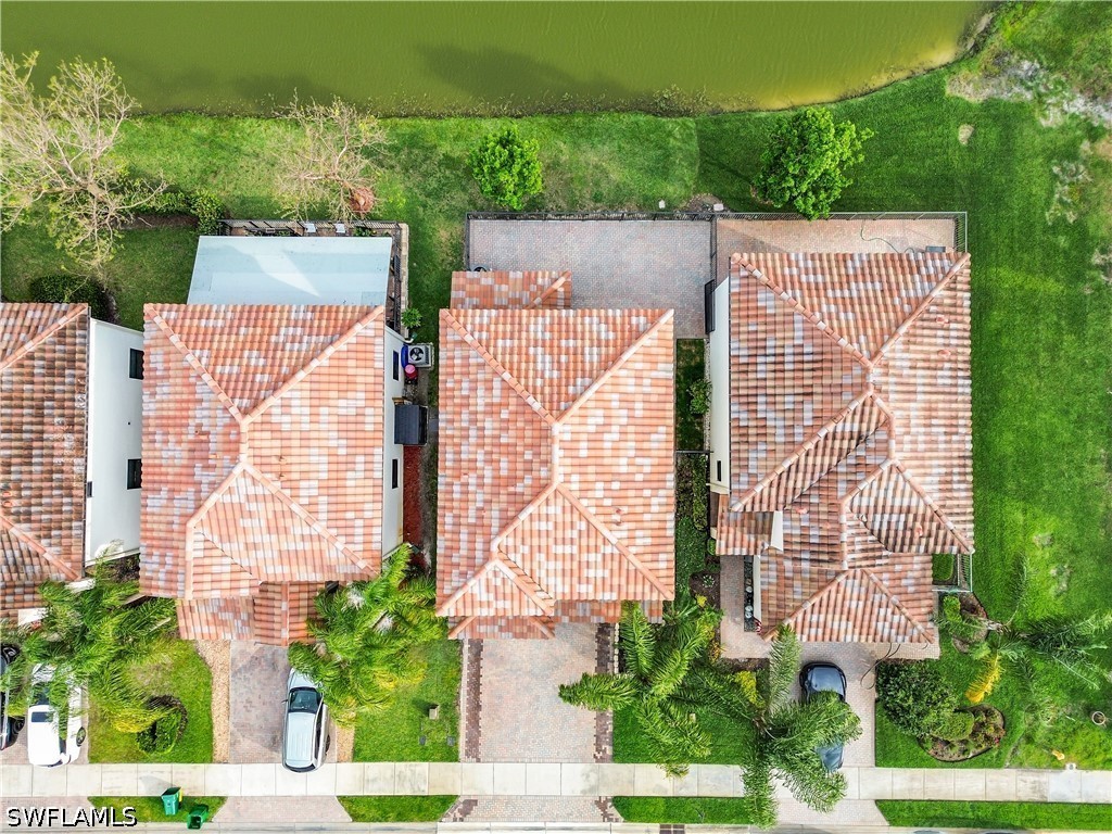 5384 Brin Way Ave Maria FL 34142 226018113 image28