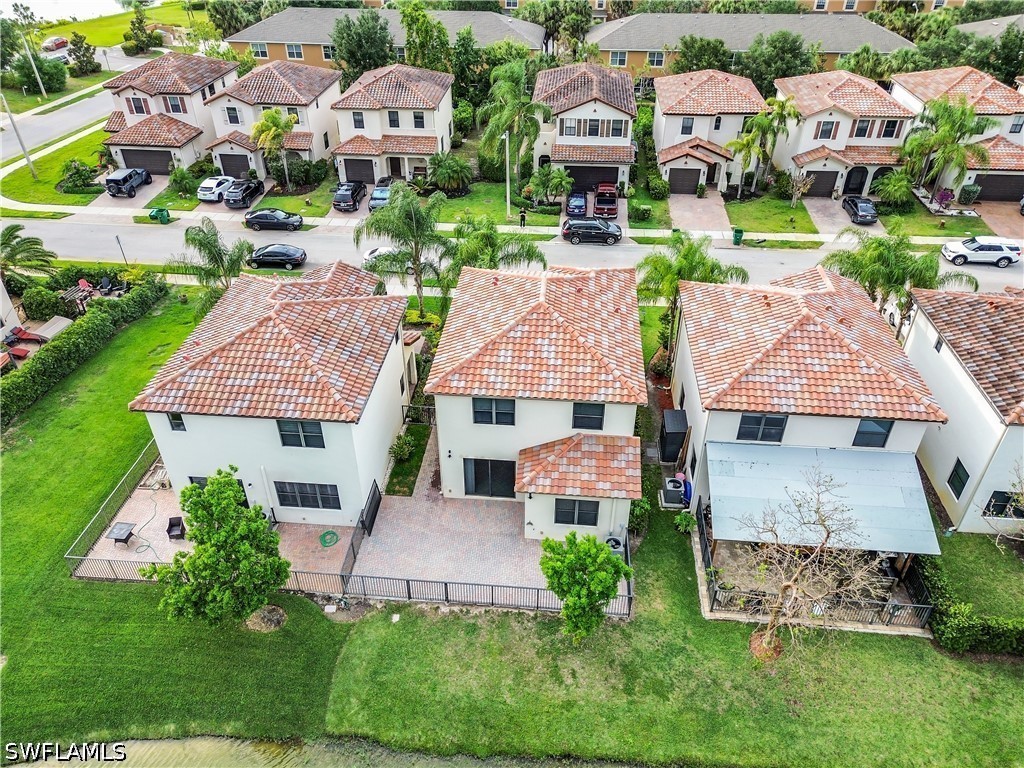5384 Brin Way Ave Maria FL 34142 226018113 image29