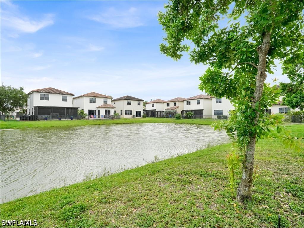 5384 Brin Way Ave Maria FL 34142 226018113 image3