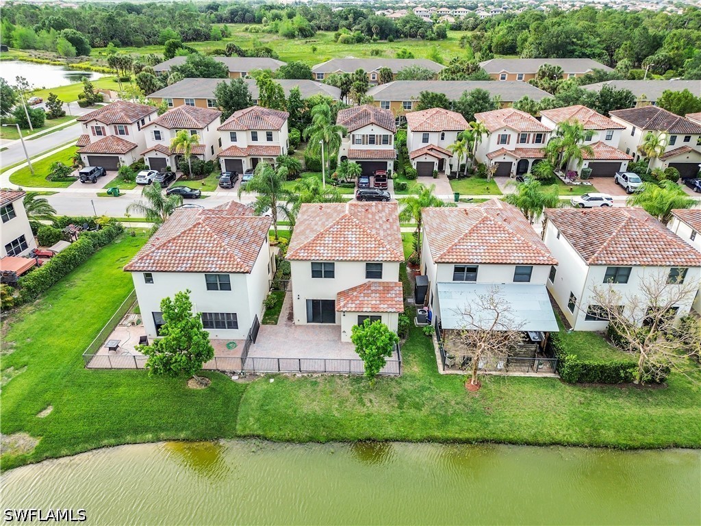 5384 Brin Way Ave Maria FL 34142 226018113 image30
