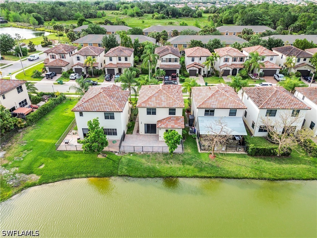 5384 Brin Way Ave Maria FL 34142 226018113 image31