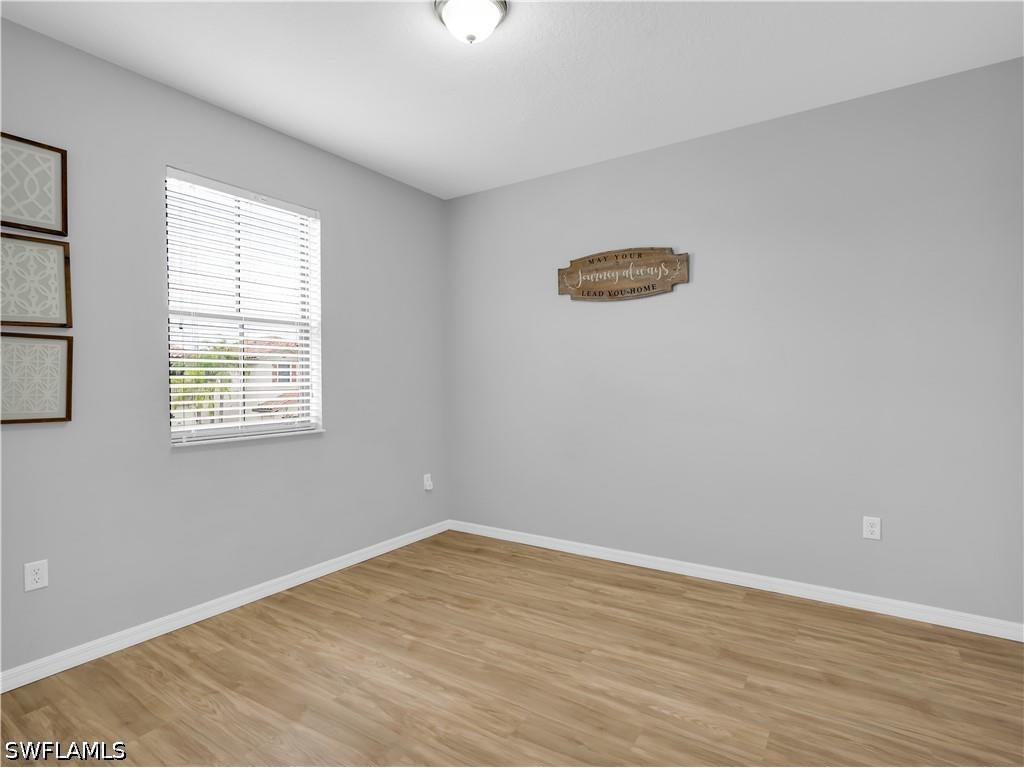 5384 Brin Way Ave Maria FL 34142 226018113 image32