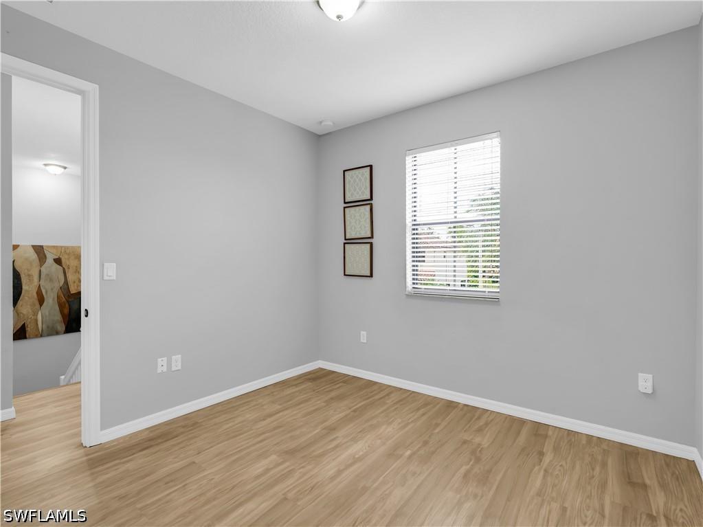 5384 Brin Way Ave Maria FL 34142 226018113 image33