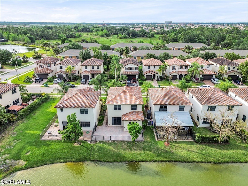 5384 Brin Way Ave Maria FL 34142 226018113 image34