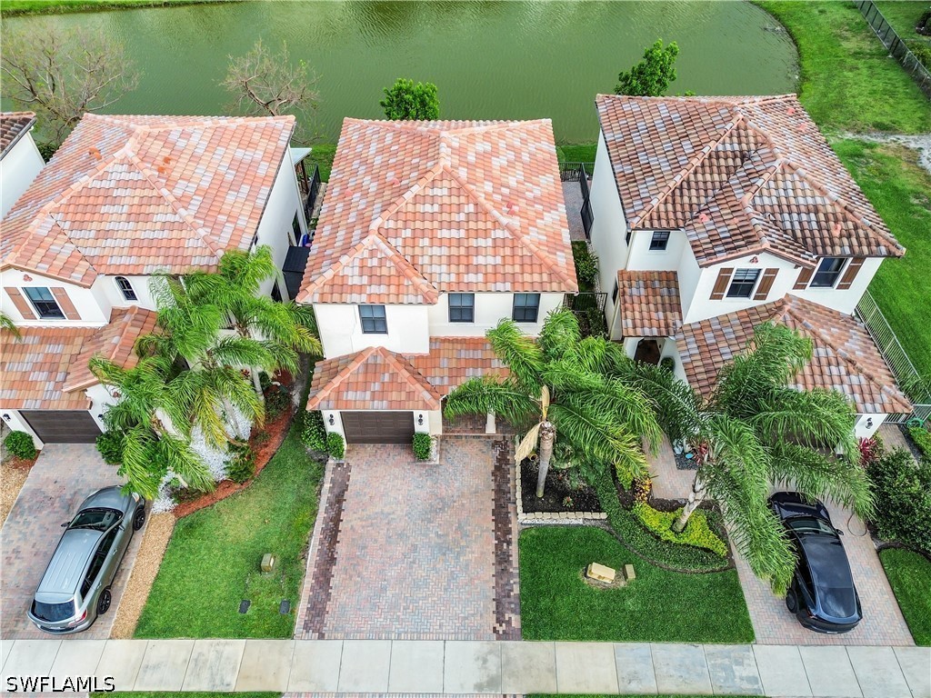5384 Brin Way Ave Maria FL 34142 226018113 image35