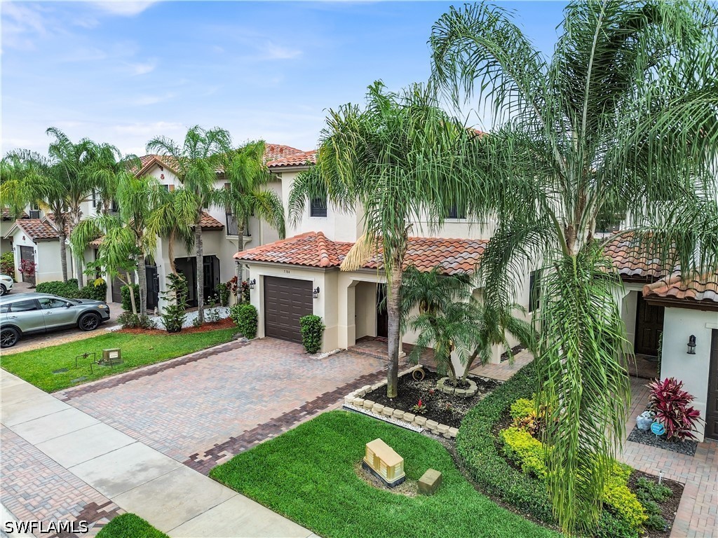 5384 Brin Way Ave Maria FL 34142 226018113 image36
