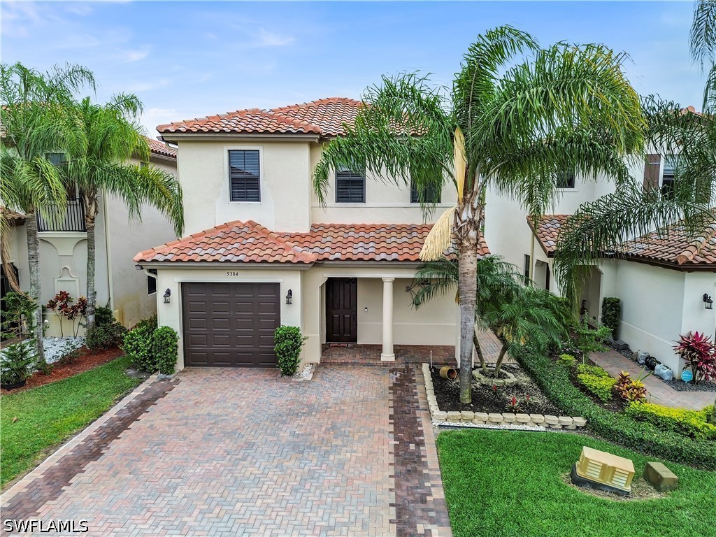 5384 Brin Way Ave Maria FL 34142 226018113 image37