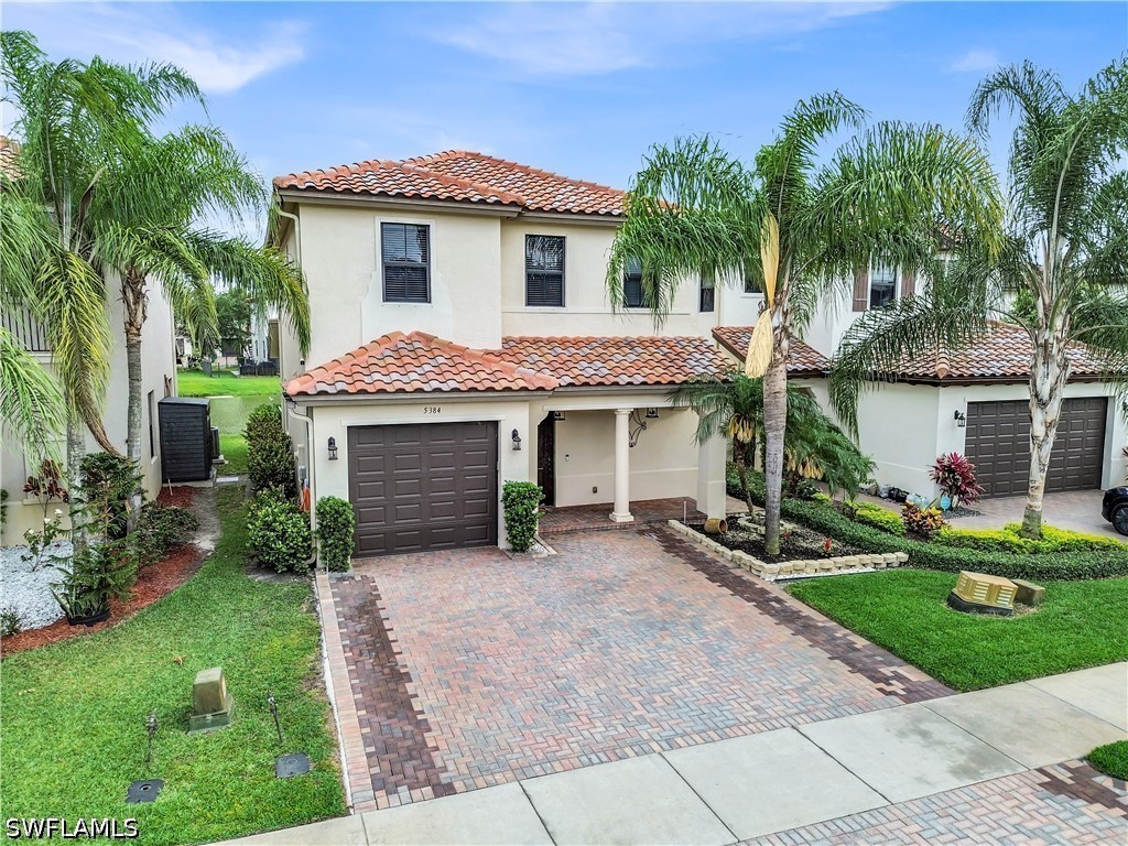 5384 Brin Way Ave Maria FL 34142 226018113 image38
