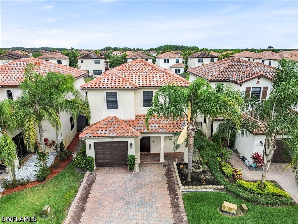 5384 Brin Way Ave Maria FL 34142 226018113 image39