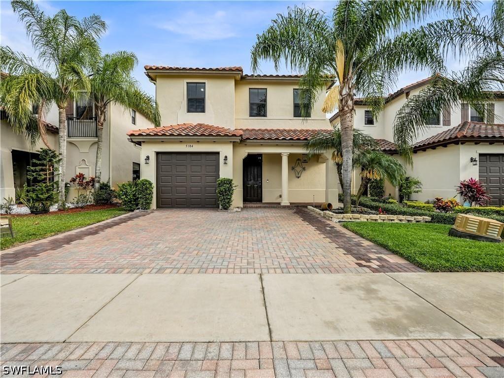 5384 Brin Way Ave Maria FL 34142 226018113 image4