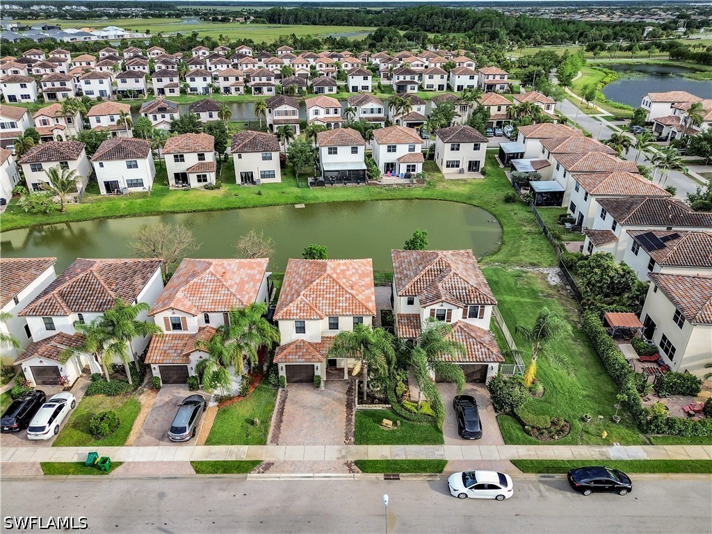 5384 Brin Way Ave Maria FL 34142 226018113 image40