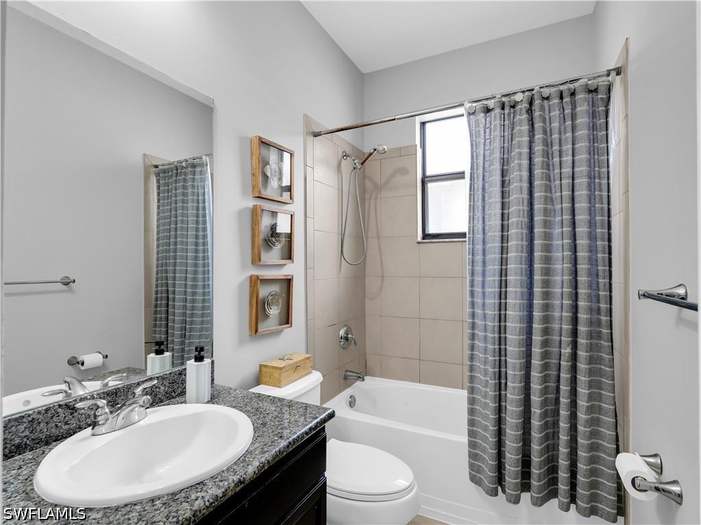 5384 Brin Way Ave Maria FL 34142 226018113 image41