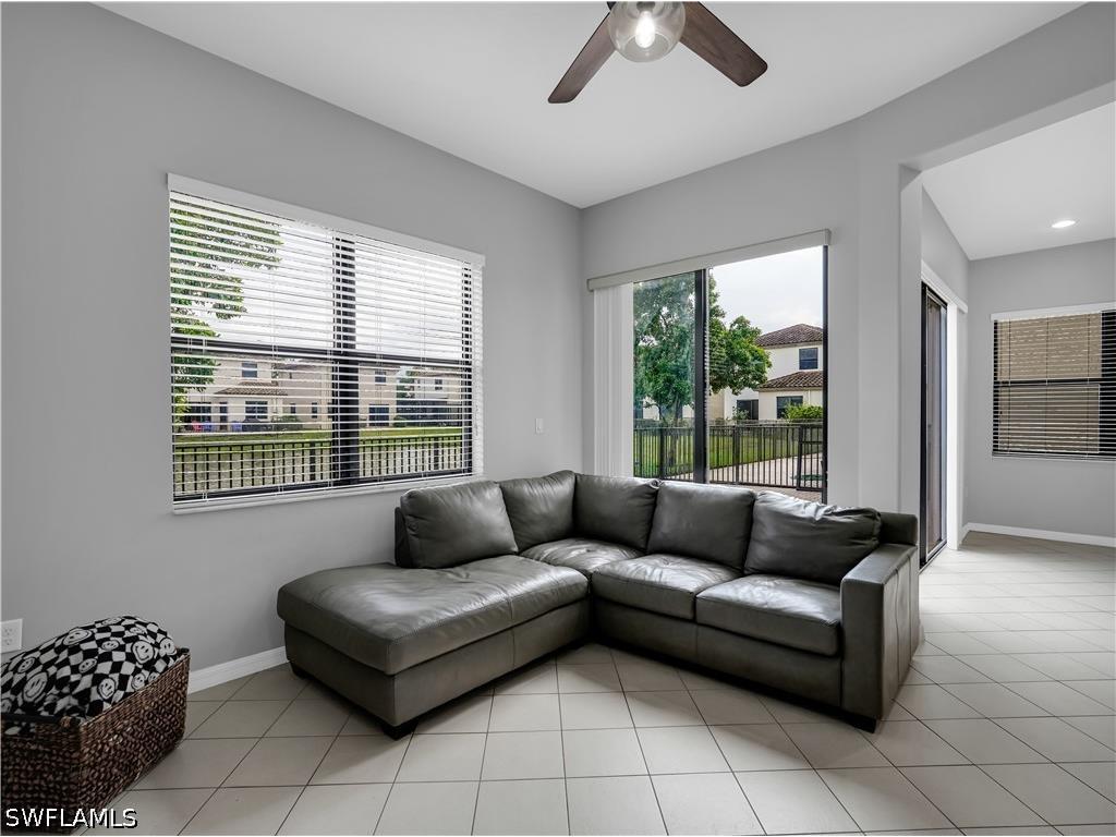 5384 Brin Way Ave Maria FL 34142 226018113 image43