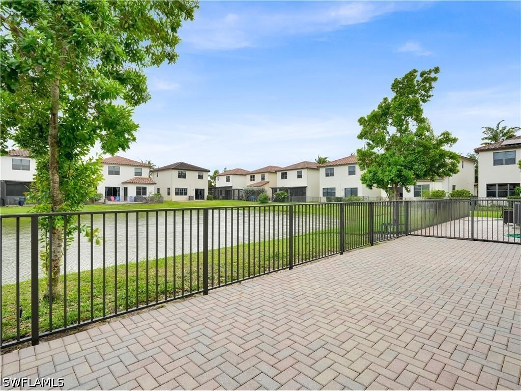 5384 Brin Way Ave Maria FL 34142 226018113 image5