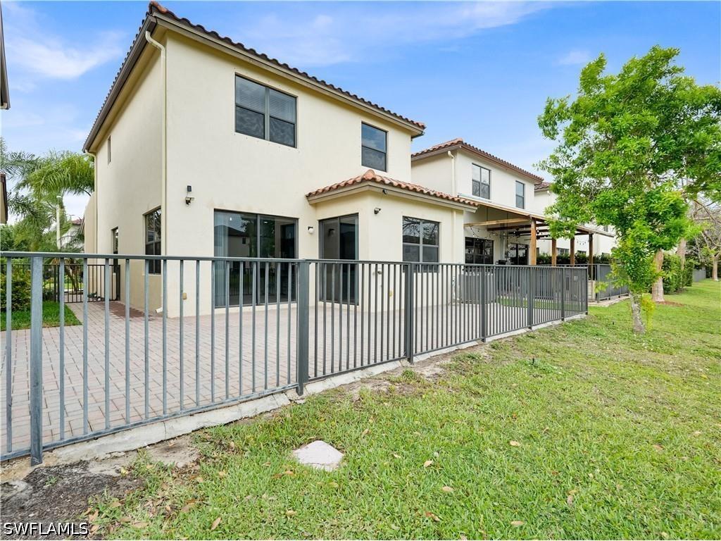 5384 Brin Way Ave Maria FL 34142 226018113 image6