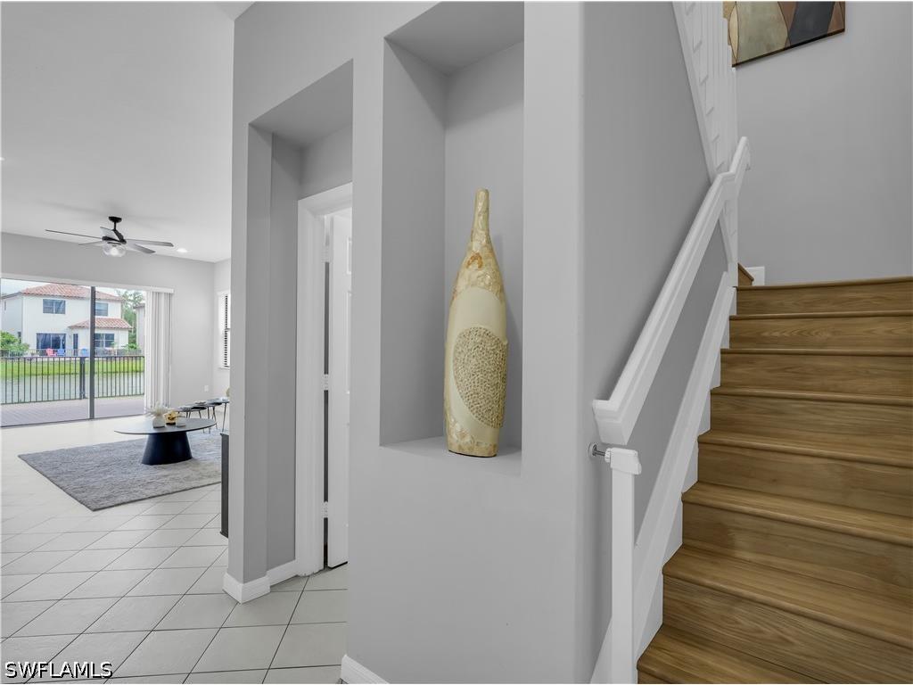 5384 Brin Way Ave Maria FL 34142 226018113 image7