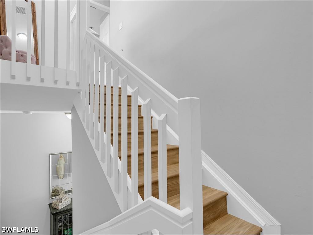 5384 Brin Way Ave Maria FL 34142 226018113 image8