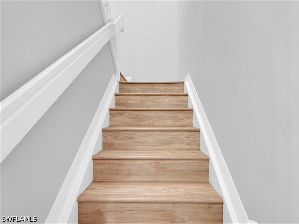 5384 Brin Way Ave Maria FL 34142 226018113 image9