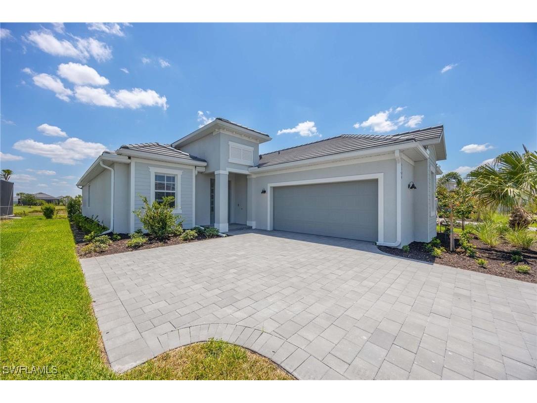 5384 E Fancourt Links Way Ave Maria FL 34142 225042379 image1