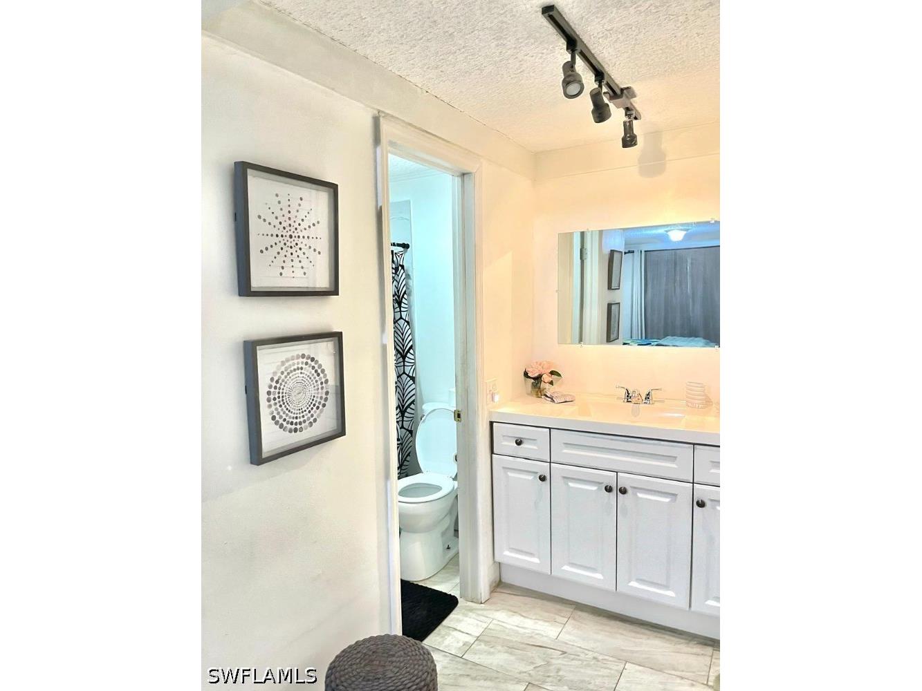 5385 Treetops Drive #I Naples FL 34113 226010671 image10