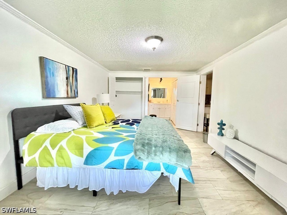 5385 Treetops Drive #I Naples FL 34113 226010671 image11