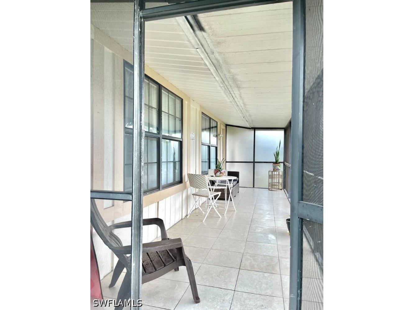 5385 Treetops Drive #I Naples FL 34113 226010671 image12