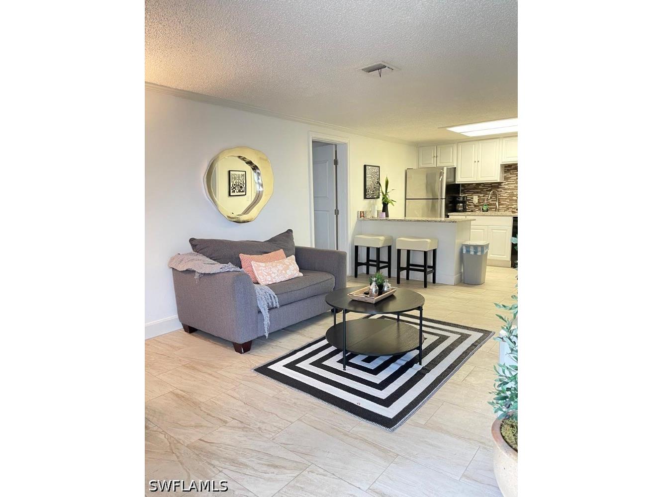 5385 Treetops Drive #I Naples FL 34113 226010671 image2