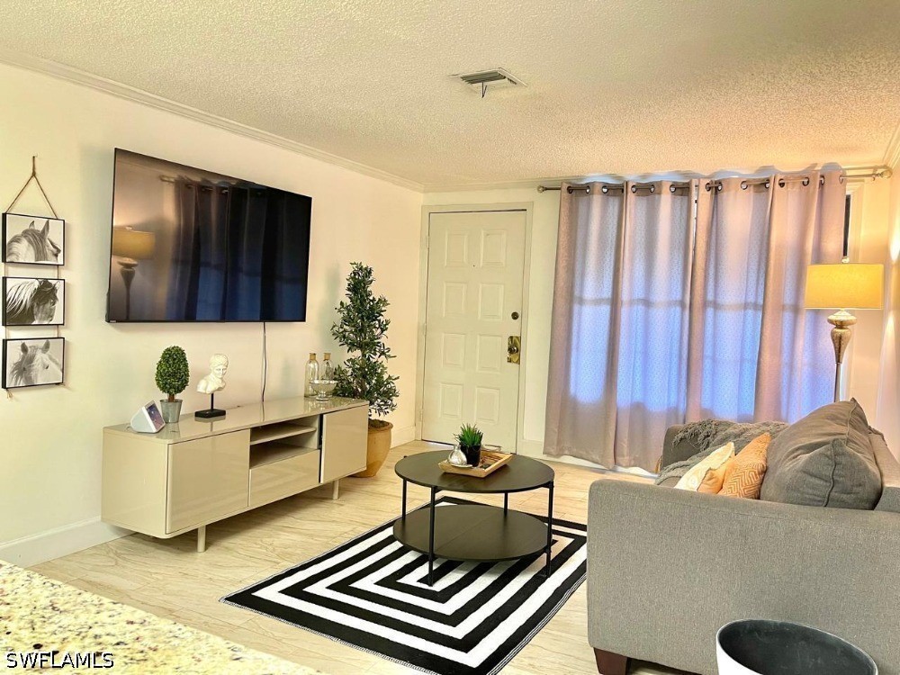 5385 Treetops Drive #I Naples FL 34113 226010671 image3